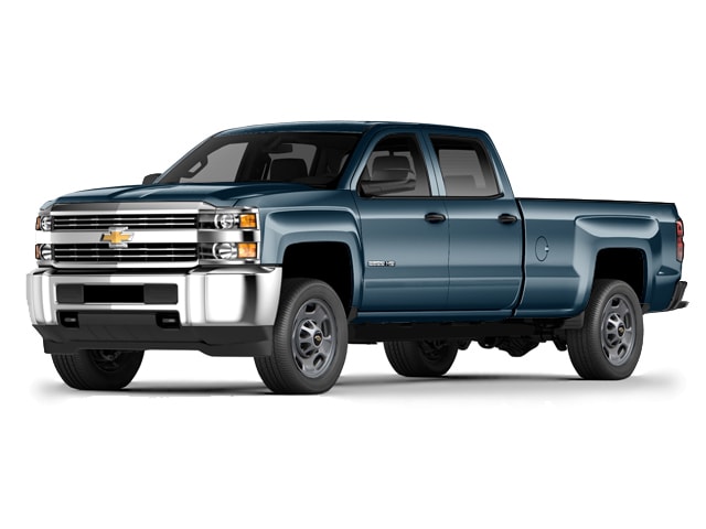 chevrolet silverado 2500hd 2015 1GC1KUEG5FF128946 image chevrolet silverado 2500hd 2015 1GC1KUEG5FF128946 image